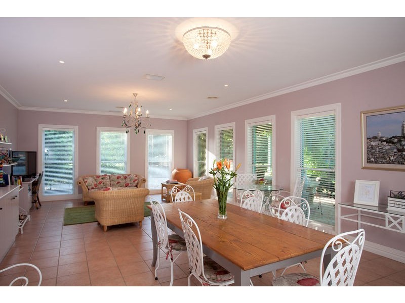 511 Strathfieldsaye Road, Strathfieldsaye VIC 3551