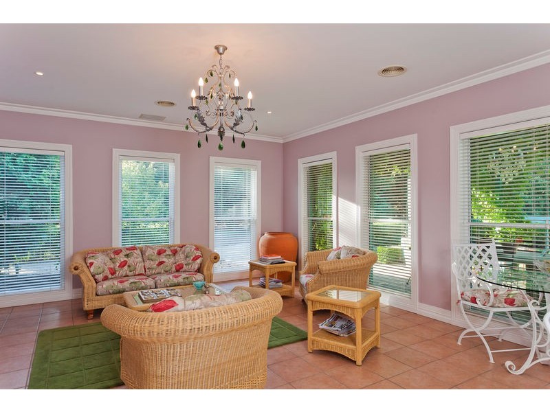 511 Strathfieldsaye Road, Strathfieldsaye VIC 3551