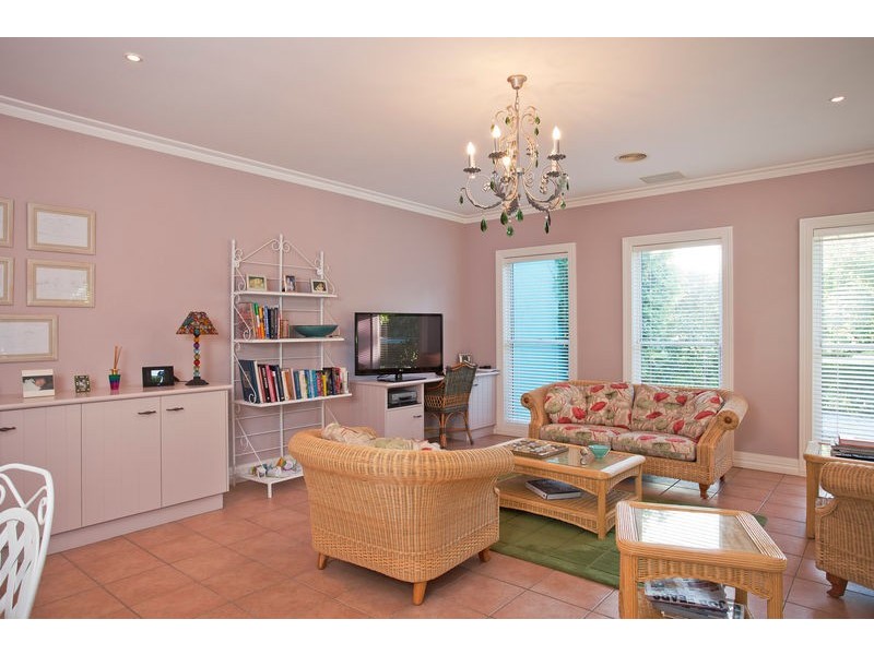 511 Strathfieldsaye Road, Strathfieldsaye VIC 3551