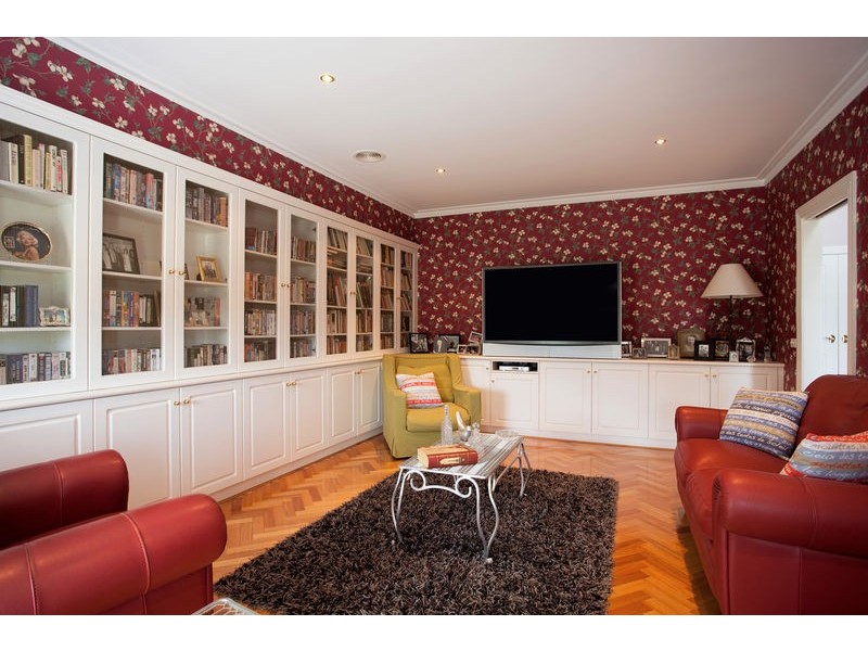 511 Strathfieldsaye Road, Strathfieldsaye VIC 3551