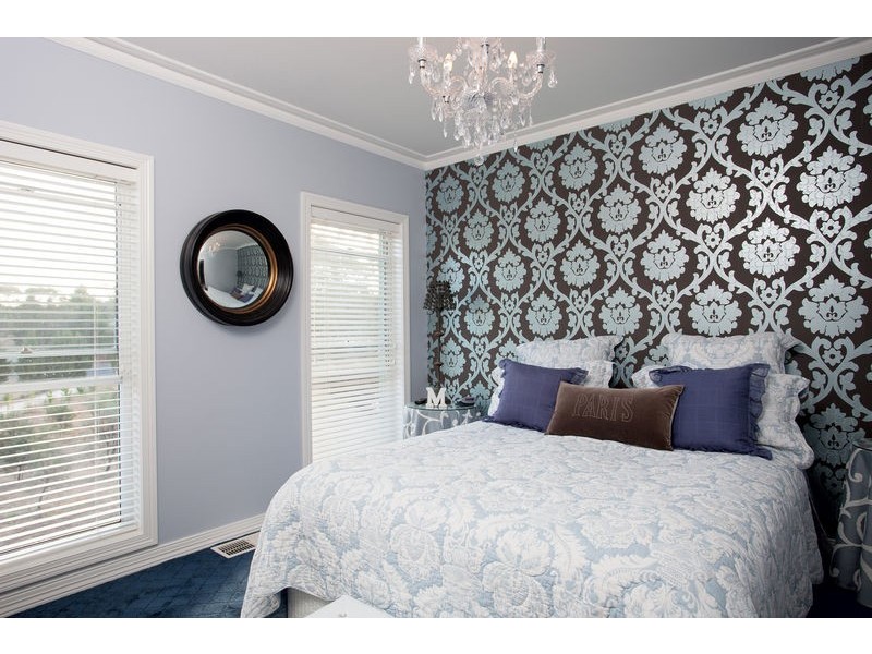 511 Strathfieldsaye Road, Strathfieldsaye VIC 3551