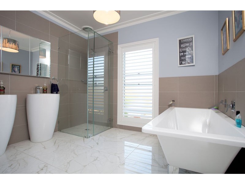 511 Strathfieldsaye Road, Strathfieldsaye VIC 3551