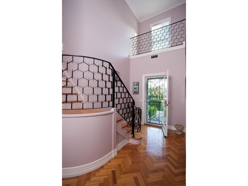 511 Strathfieldsaye Road, Strathfieldsaye VIC 3551