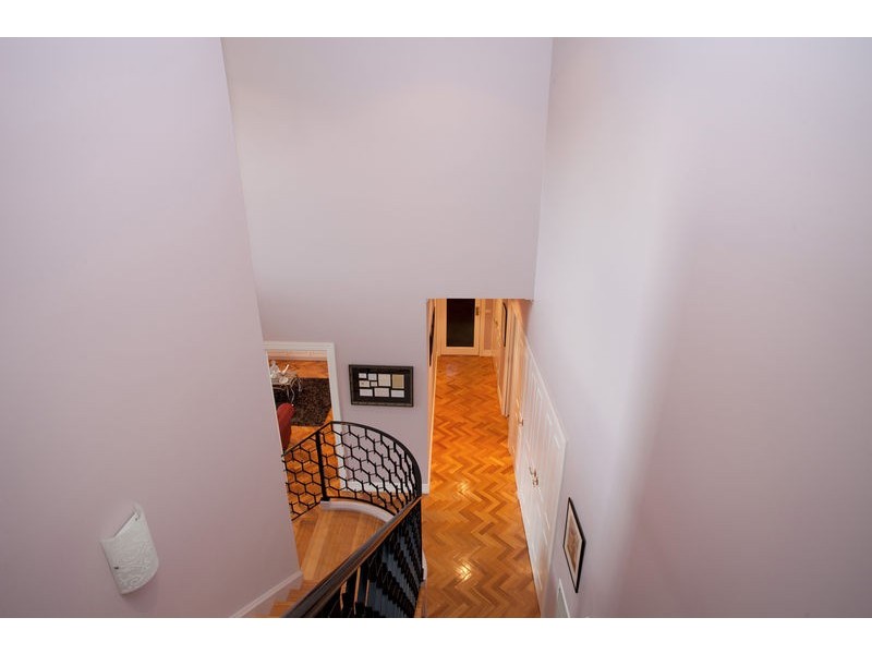 511 Strathfieldsaye Road, Strathfieldsaye VIC 3551
