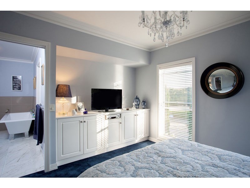 511 Strathfieldsaye Road, Strathfieldsaye VIC 3551