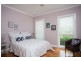 511 Strathfieldsaye Road, Strathfieldsaye VIC 3551
