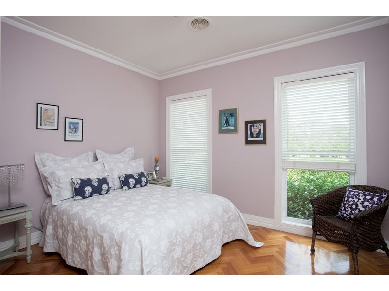 511 Strathfieldsaye Road, Strathfieldsaye VIC 3551