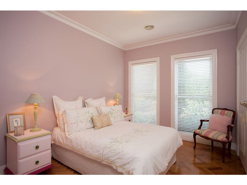 511 Strathfieldsaye Road, Strathfieldsaye VIC 3551