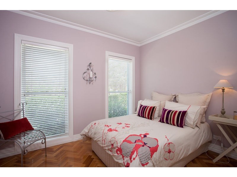 511 Strathfieldsaye Road, Strathfieldsaye VIC 3551