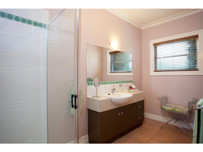 511 Strathfieldsaye Road, Strathfieldsaye VIC 3551