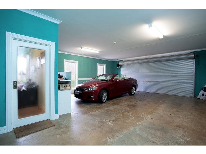 511 Strathfieldsaye Road, Strathfieldsaye VIC 3551