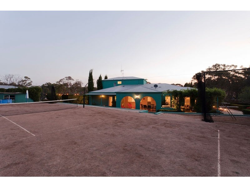 511 Strathfieldsaye Road, Strathfieldsaye VIC 3551