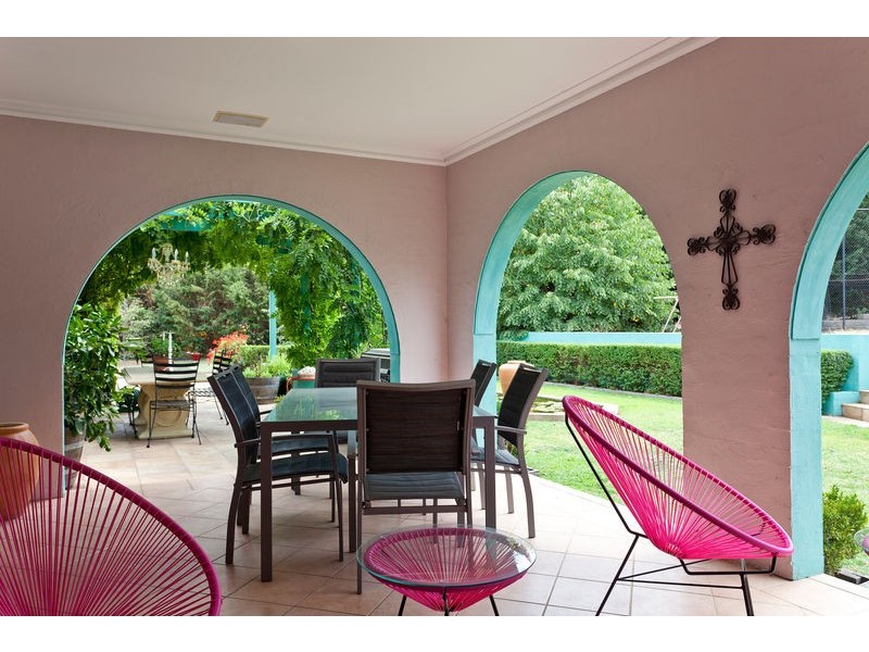511 Strathfieldsaye Road, Strathfieldsaye VIC 3551