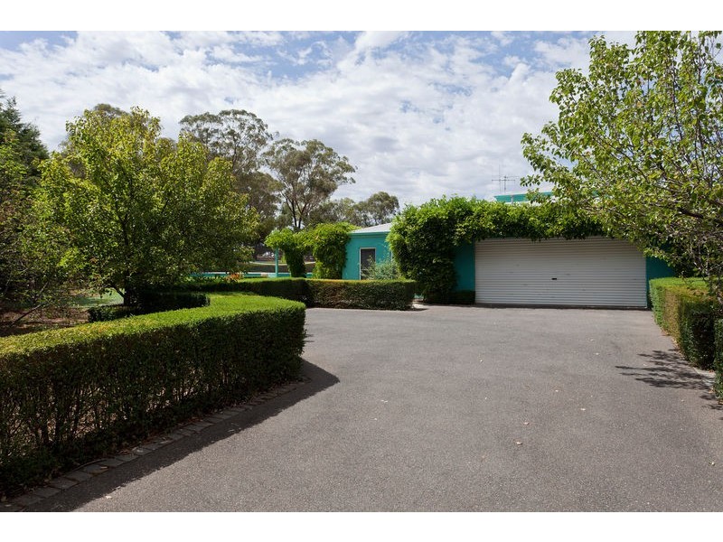 511 Strathfieldsaye Road, Strathfieldsaye VIC 3551