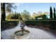 511 Strathfieldsaye Road, Strathfieldsaye VIC 3551