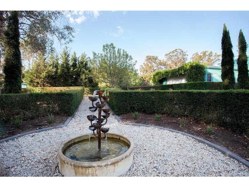 511 Strathfieldsaye Road, Strathfieldsaye VIC 3551