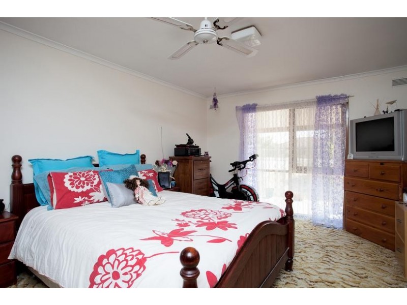 7 Afton Street, North Bendigo VIC 3550