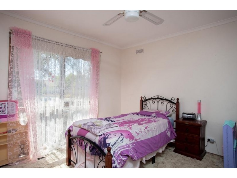7 Afton Street, North Bendigo VIC 3550