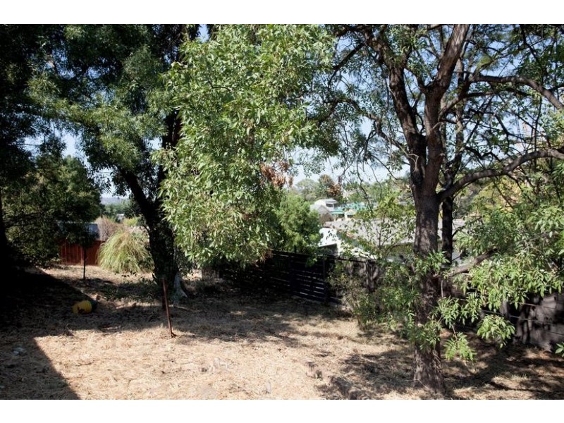 7 Afton Street, North Bendigo VIC 3550