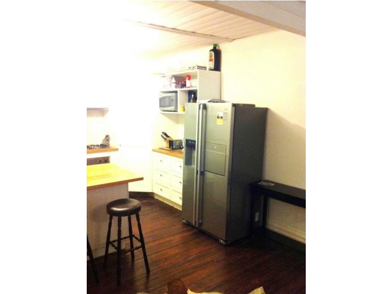 115 Lily Street, Bendigo VIC 3550