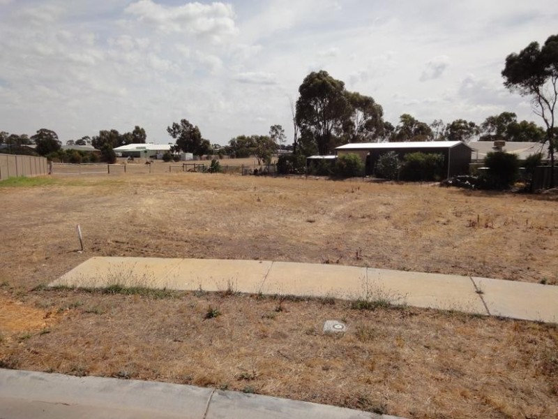 Lot 4,  Coppola Court, Epsom VIC 3551