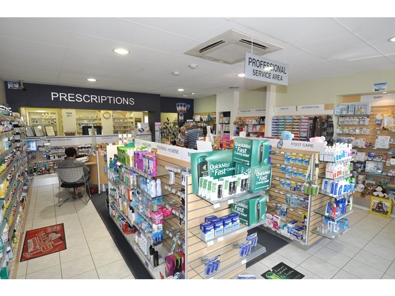 715 – 717 Calder Highway, Bendigo VIC 3550