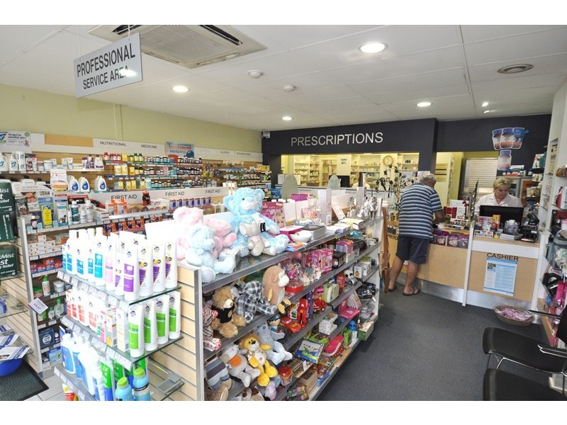 715 – 717 Calder Highway, Bendigo VIC 3550