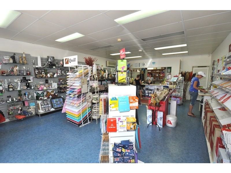 715 – 717 Calder Highway, Bendigo VIC 3550