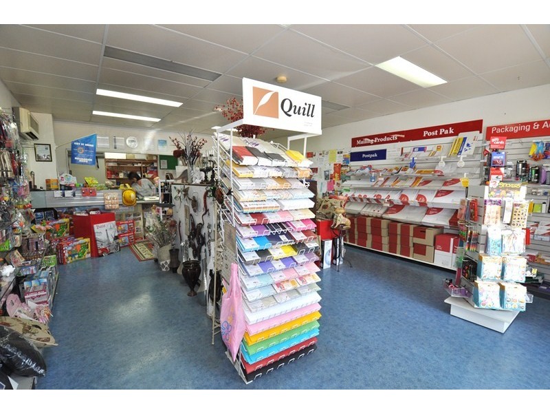 715 – 717 Calder Highway, Bendigo VIC 3550