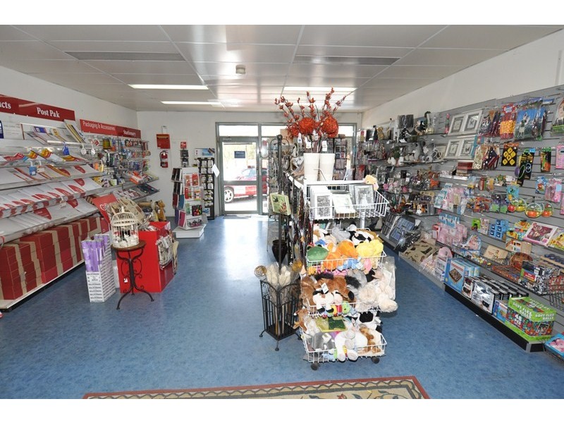 715 – 717 Calder Highway, Bendigo VIC 3550