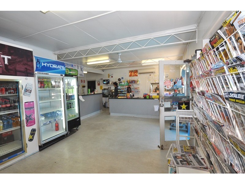 715 – 717 Calder Highway, Bendigo VIC 3550