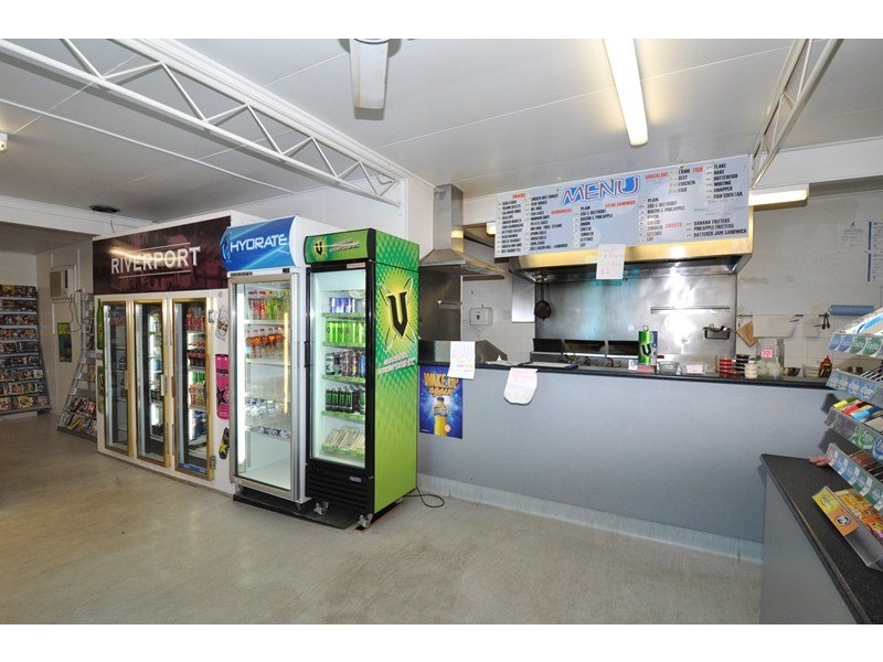 715 – 717 Calder Highway, Bendigo VIC 3550