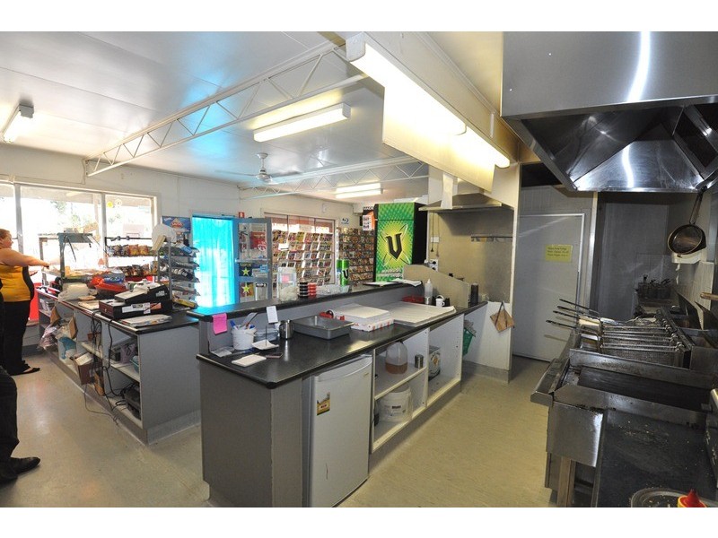 715 – 717 Calder Highway, Bendigo VIC 3550