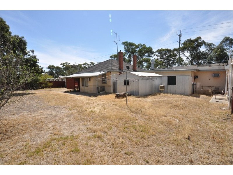 715 – 717 Calder Highway, Bendigo VIC 3550