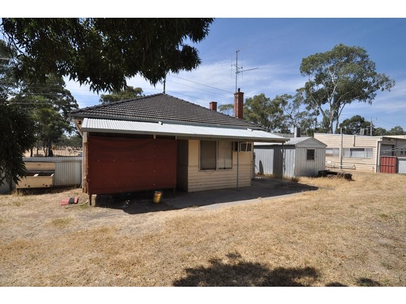 715 – 717 Calder Highway, Bendigo VIC 3550