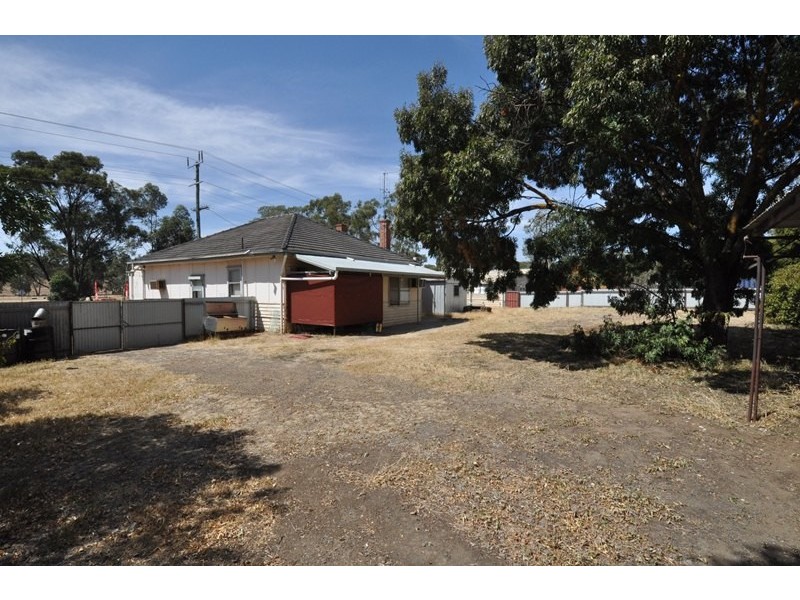 715 – 717 Calder Highway, Bendigo VIC 3550