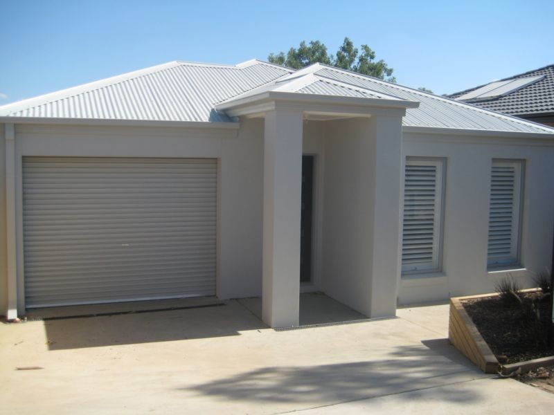 13A Thorpe Street, California Gully VIC 3556