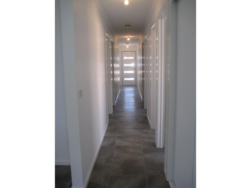 13A Thorpe Street, California Gully VIC 3556