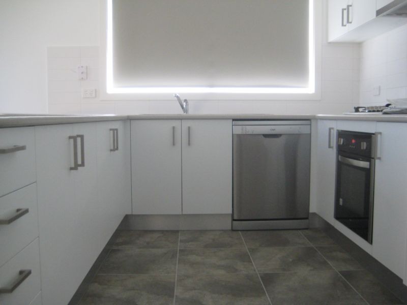 13A Thorpe Street, California Gully VIC 3556