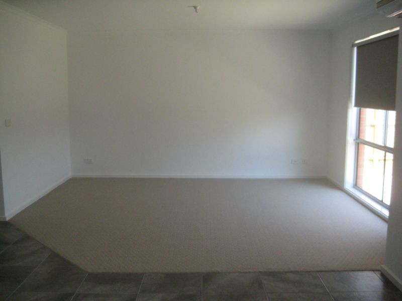 13A Thorpe Street, California Gully VIC 3556