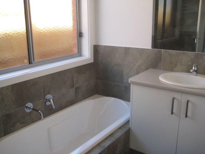 13A Thorpe Street, California Gully VIC 3556