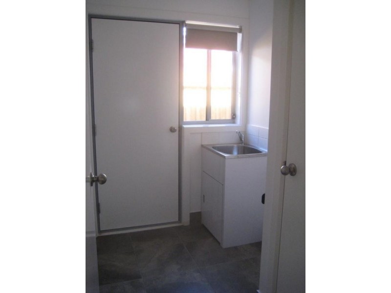 13A Thorpe Street, California Gully VIC 3556