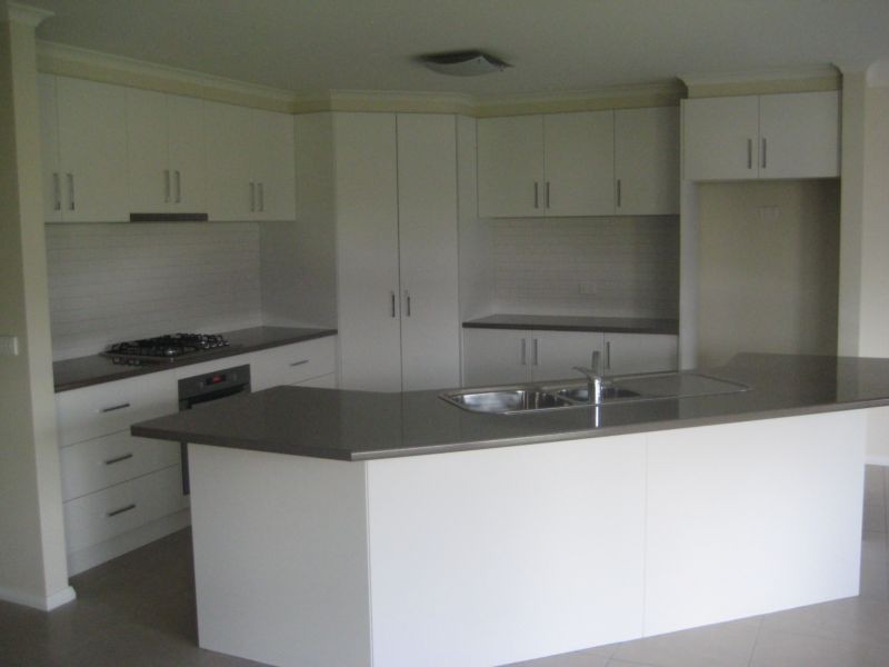 24 Kingston Drive, Eaglehawk VIC 3556