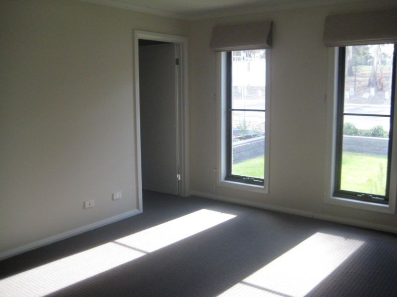 24 Kingston Drive, Eaglehawk VIC 3556