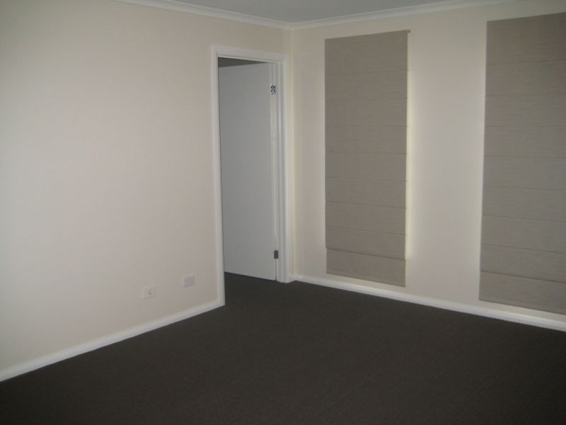 24 Kingston Drive, Eaglehawk VIC 3556