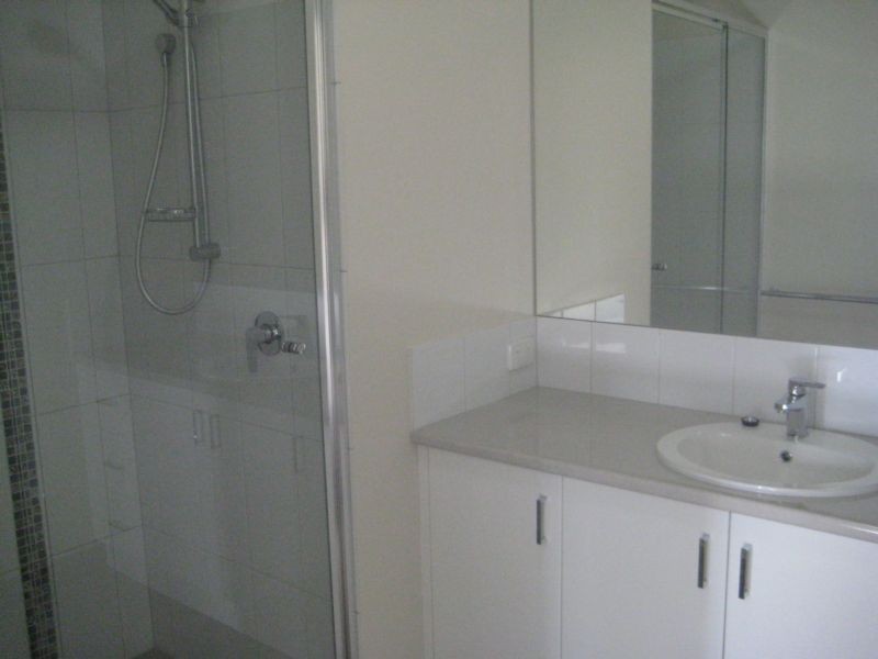 24 Kingston Drive, Eaglehawk VIC 3556