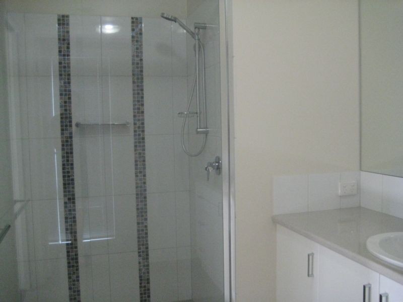 24 Kingston Drive, Eaglehawk VIC 3556