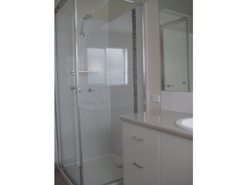 24 Kingston Drive, Eaglehawk VIC 3556