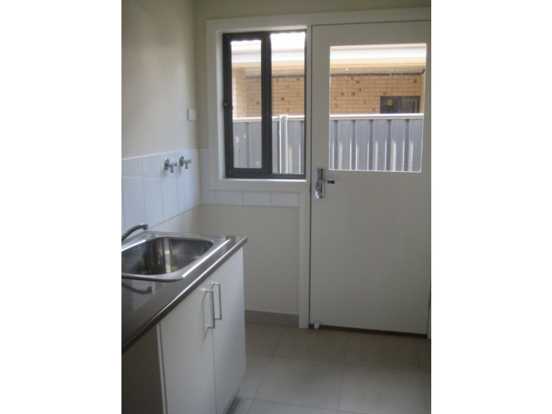 24 Kingston Drive, Eaglehawk VIC 3556