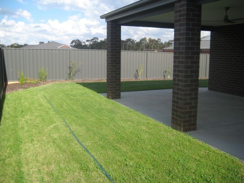 24 Kingston Drive, Eaglehawk VIC 3556